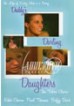 Daddy's Darling Daughters