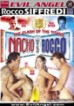Nacho Vs Rocco