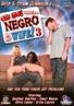 Oh No! There's A Negro In My Wife! 3