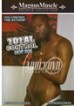 Total Control Billy Long