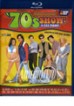70s Show A XXX Parody (Blu-Ray)