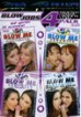 Blow Jobs 4 Pack (Zero Tolerance)