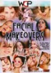 Facial Makeovers