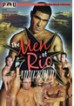 Men Of Rio