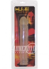 Onyx Love Beads Large