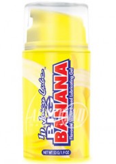 Climax Bursts Anal Lube 4oz