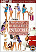 World's Luckiest Patient with 101 Nurses