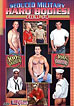 Seduced Military Hard Bodies 4