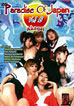 Paradise of Japan 8