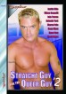 Straight Guy For the Queer Guy 2