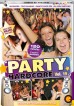 Party Hardcore #19