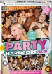 Party Hardcore #20