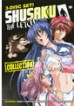Shushaku The Letch Collection