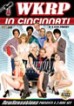 WKRP In Cincinnati - A XXX Parody