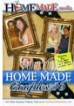 Home Made Couples 6