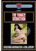 Yankee Seduction