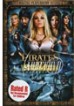 Pirates 2 (r Rated Version)