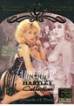 Amber Lynn{6 Disc Set}