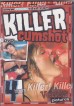 Killer Cumshot