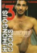 Humongous Cocks 3