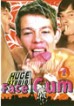 Face Cum 2