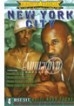 New York City