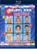 Not The Bradys XXX: Pussy Power (Blu-Ray)