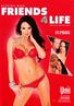 Friends 4 Life