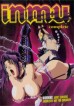 Inmu Complete (2 Disc Set)