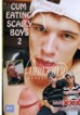 Cum Eating Scally Boys 2