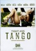 Tight Ass Tango