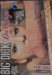 Big Dick Darlings