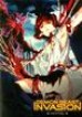 Demon Beast Invasion: Revival