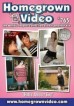 HomeGrown Video 765
