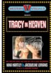 Tracy In Heaven