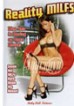 Reality MILFs
