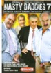 Nasty Daddies 7