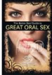 Better Sex Guide Great Oral Sex