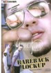 Bareback Lockup
