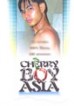 Cherry Boy Asia
