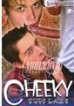 Cheeky Cum Lads
