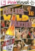 College Wild Parties 15