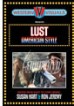 Lust American Style