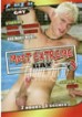 Most Extreme Gay 3