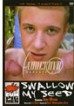 Swallow My Seed