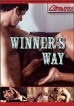 Winners Way - Directors Cut