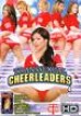 Transsexual Cheerleaders 02