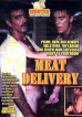 Meat Delivery