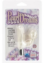 Pearl Dreams Lover Pearl