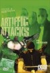 Artiffic Attacks